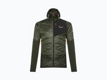 Kurtki na narty biegowe