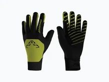 Rękawiczki na narty biegowe