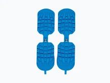 Ochraniacze narciarskie