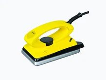 Serwis sprzętu narciarskiego