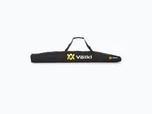 Transport sprzętu narciarskiego