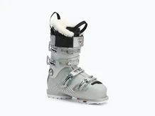 Buty narciarskie damskie