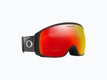 Gogle narciarskie dla dorosłych