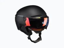 Kaski narciarskie dla dorosłych