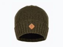 Czapki i kominiarki narciarskie