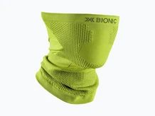 Chusty, kominy, maski narciarskie