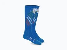 Skarpety narciarskie