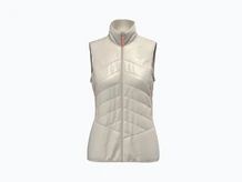 Bezrękawniki skiturowe