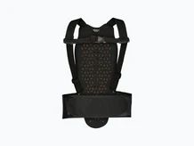 Ochraniacze snowboardowe