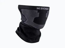 Chusty, kominy, maski snowboardowe