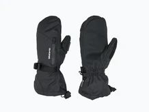 Rękawice snowboardowe