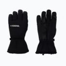 Rękawice narciarskie damskie