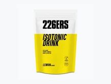 Suplementy i odżywianie