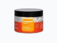 Zdrowie i odporność