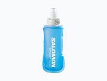 Akcesoria triathlonowe