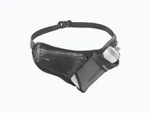 Akcesoria do biegania w triathlonie