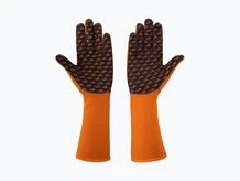 Akcesoria do odzieży triathlonowej