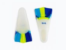 Sprzęt i akcesoria pływackie