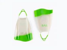 Sprzęt treningowy do pływania