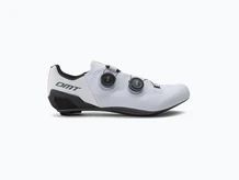 Buty rowerowe do triathlonu