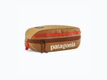 Kosmetyczki turystyczne