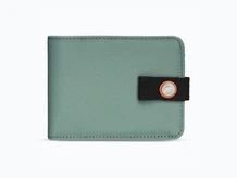 Portfele turystyczne