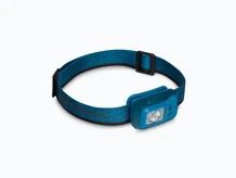 Czołówki turystyczne