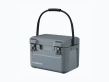 Lodówki turystyczne