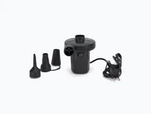 Akcesoria do mat i materacy