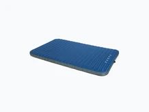 Materace turystyczne