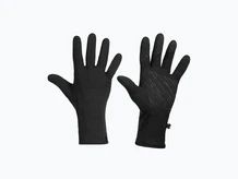 Pozostała odzież trekkingowa