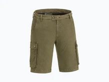 Spodenki trekkingowe