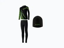 Odzież termoaktywna