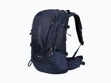 Plecaki trekkingowe i turystyczne