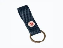 Akcesoria do plecaka