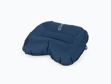 Akcesoria do śpiworów