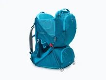 Nosidełka turystyczne