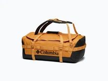 Torby i organizery transportowe