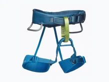 Sprzęt wspinaczkowy