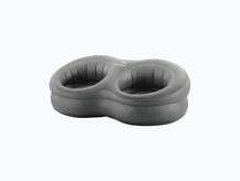 Pozostałe meble turystyczne 