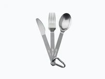 Sztućce turystyczne 