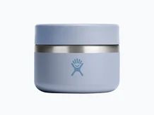 Termosy na żywność 