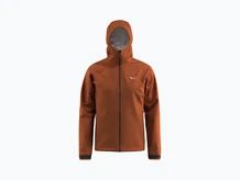 Kurtki przeciwdeszczowe 