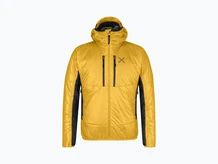 Kurtki przeciwwiatrowe 