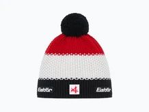 Nakrycia głowy turystyczne 