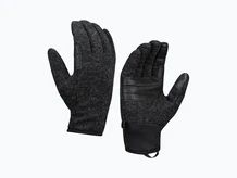 Rękawiczki trekkingowe 