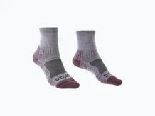 Skarpety trekkingowe 