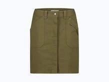 Spódnice i sukienki trekkingowe 