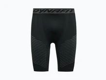 Bokserki termoaktywne 