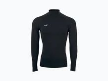 Koszulki termoaktywne 